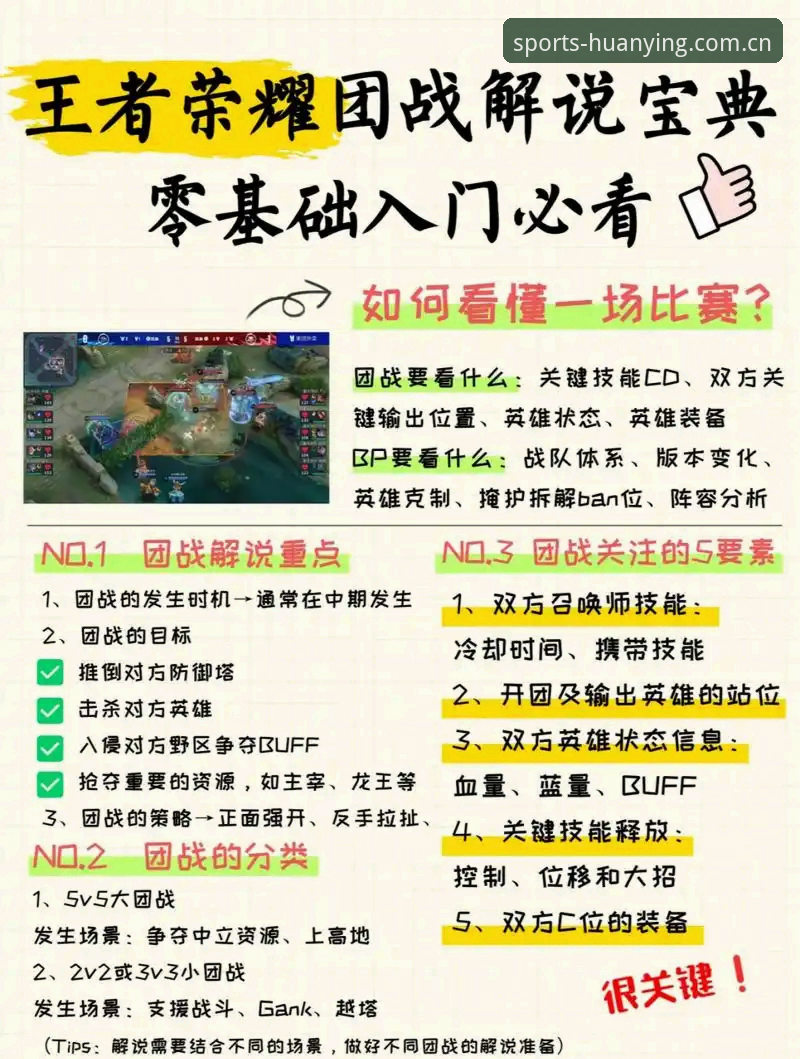 幻影体育手机App下载的5个关键步骤：从注册到竞猜的完整指南