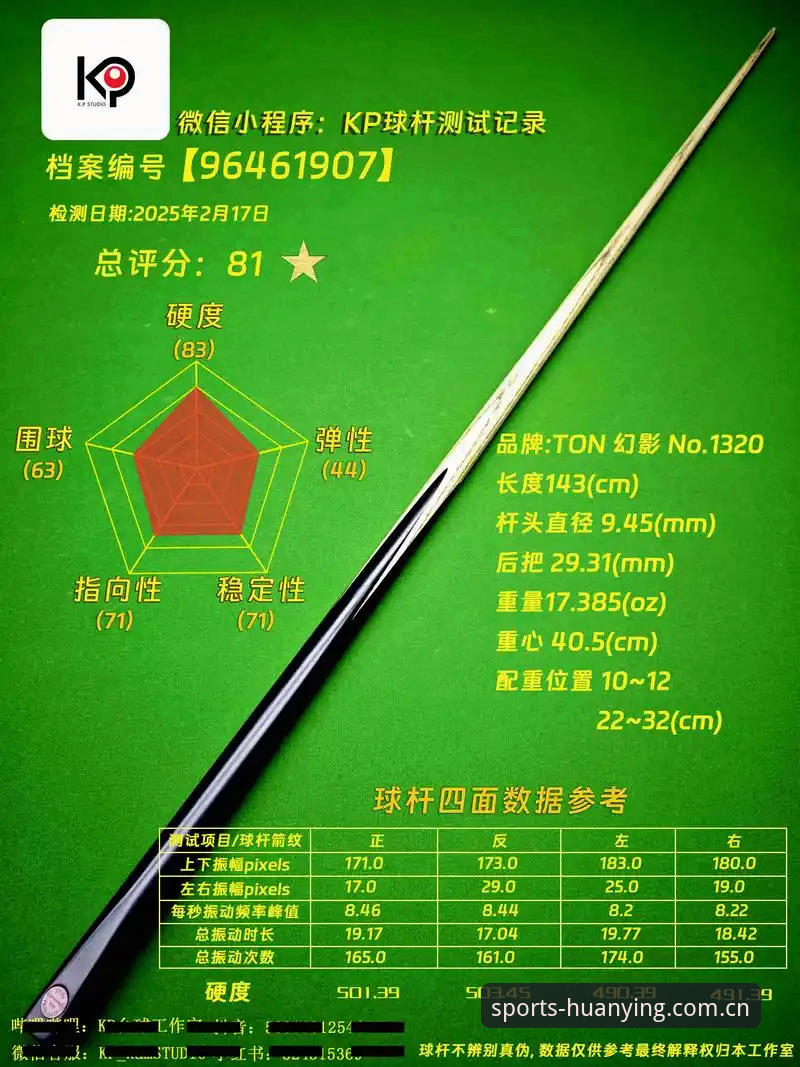 幻影体育平台vs传统观赛工具：林悦带你体验幻影体育体育竞猜的差异化优势
