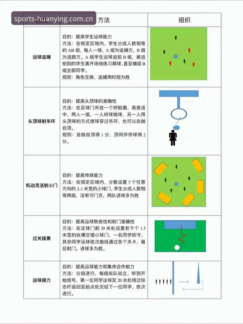 揭秘幻影体育专业竞猜：从入门到精通的完整攻略
