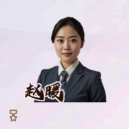 赵暖
